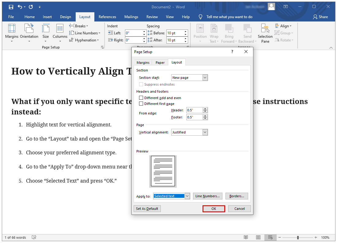 word for mac group textboxes